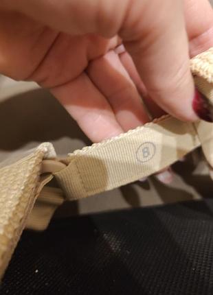 Бомбезные, бордовые сандалии. levis. 40/41р 8