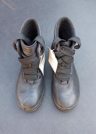 Черевики keds 36р