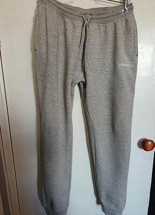 Спортивные штаны ellesse