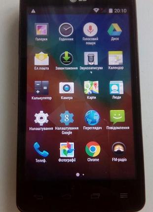 Lg телефон -смартфон