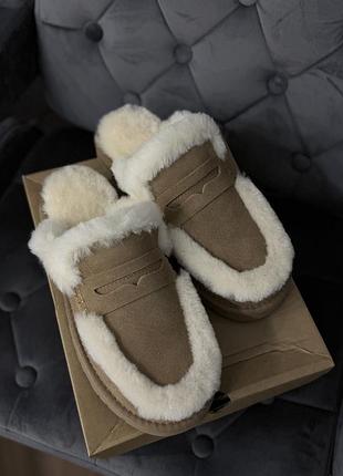 Ugg угги уггі 39 розмір 25 см 8