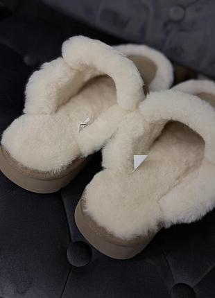 Ugg угги уггі 39 розмір 25 см 6