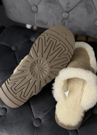Ugg угги уггі 39 розмір 25 см 7