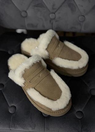 Ugg угги уггі 39 розмір 25 см