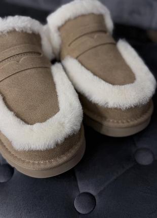 Ugg угги уггі 39 розмір 25 см 4