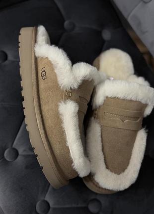 Ugg угги уггі 39 розмір 25 см 2