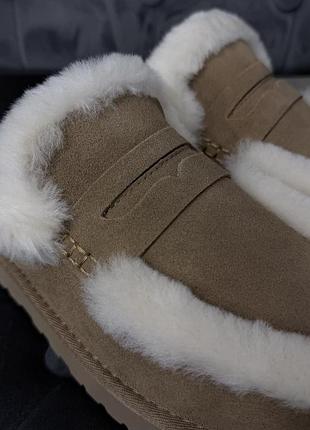 Ugg угги уггі 39 розмір 25 см 5