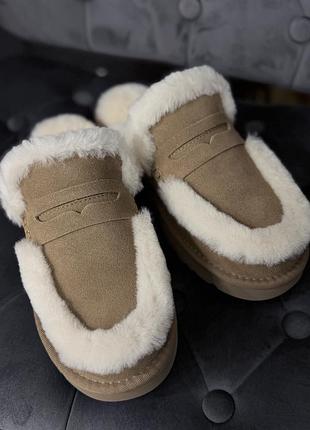 Ugg угги уггі 39 розмір 25 см 3