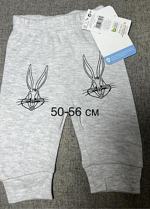 Одяг на дівчат first size 0-1 міс 5