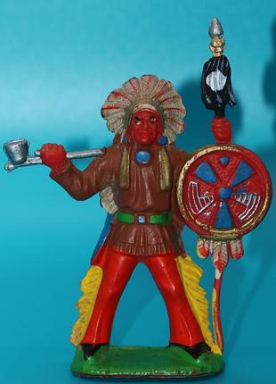 400 индианец гдр 101 таменунд олександр гейнер конверсия