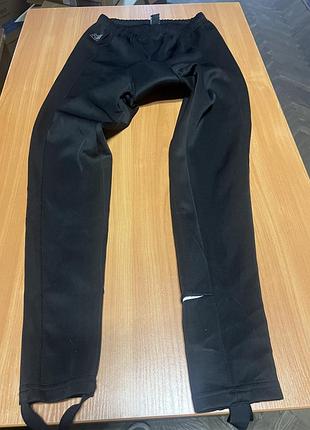 Велолосини karrimor