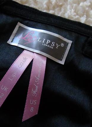 Дуже гарне плаття від lipsy 3