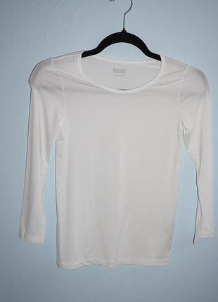 Детское реглан нижнее белье uniqlo heattech