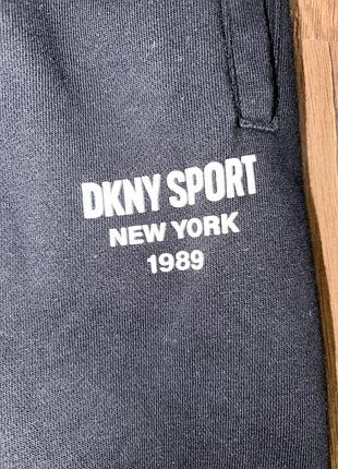 Штаны dkny 2