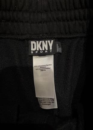 Штаны dkny 3