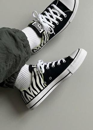 Кеды конверсы converse 39 размер унисекс