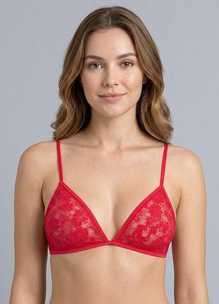 Бюстгальтер shein (размеры xs, m)