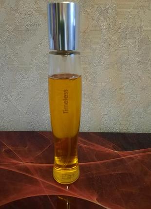 Духик для женщин timeless avon