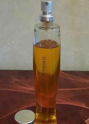Духик для женщин timeless avon 2