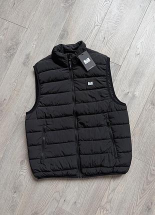 Жилетка weekend offender