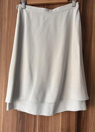 Спідниця sonia rykiel вінтаж 3