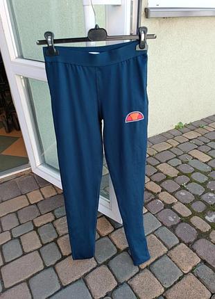 Лосины ellesse