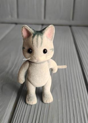 Фігурка sylvanian families