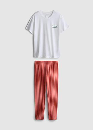 Піжама жіноча primark