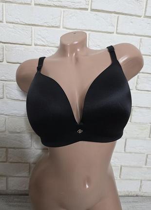 Бюстгальтер ліфчик victoria's secret розмір 85d