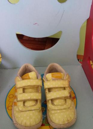 Кросовочки adidas