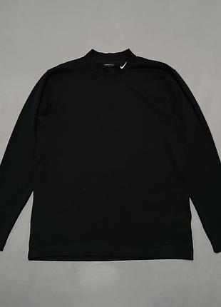 Гольф nike dri fit