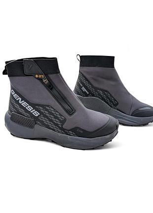 Terrex free hiker | чоловічі черевики