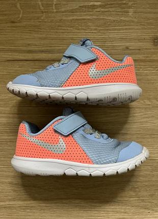Кросівки дитячі nike