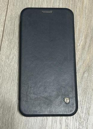 Чохол samsung galaxy j5 (2017) (модель sm-j530 / j530f)
