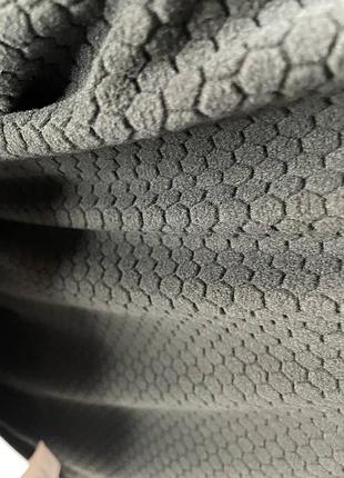 Чоловіча зимова нова модель від бренду adidas 6