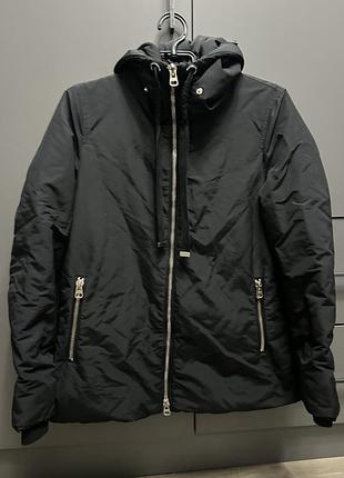 Курточка zara