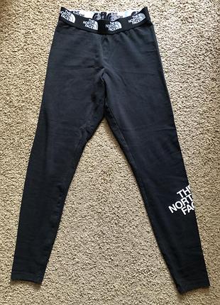 Штани the north face, s