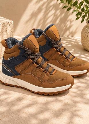 Quechua sh100 x-warm ❤️