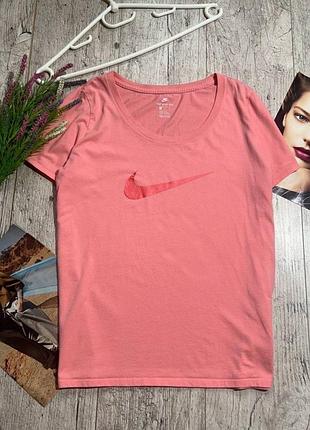 Футболка nike