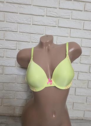 Бюстгальтер ліфчик  victorias secret 70d