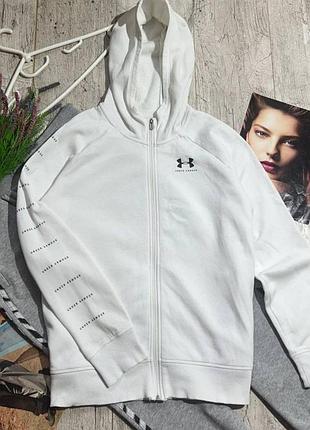 Худі under armour