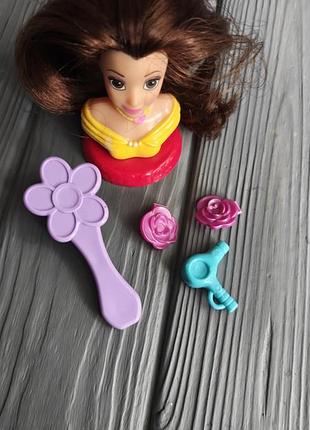Игровой набор disney 2