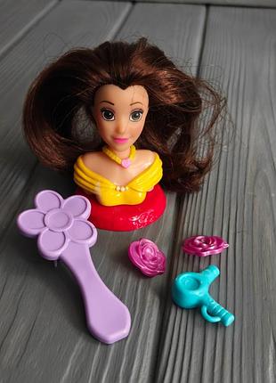 Игровой набор disney