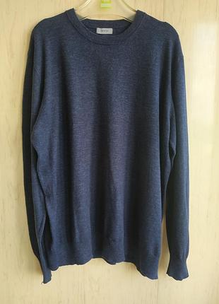 Кофта george розмір 2xl бавовна 100%