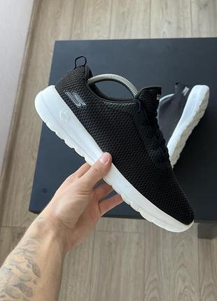 Кросівки skechers