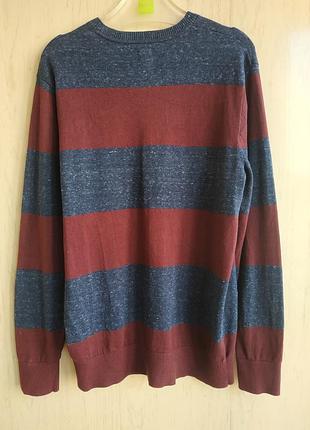 Кофта мужская gap pозмер m новая 7