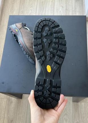 Кросівки grisport 7