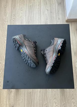 Кросівки grisport 8