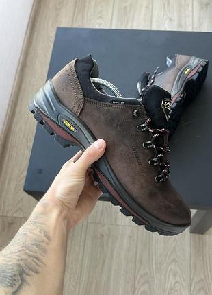 Кросівки grisport