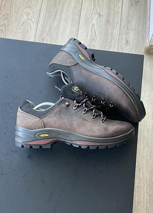 Кросівки grisport 5